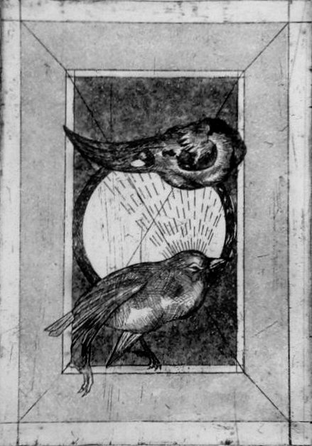 Paul Bester - Death II